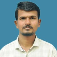 Suraj Chougala