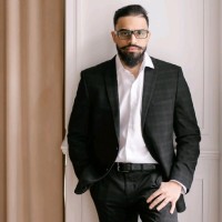 Gurinder Singh