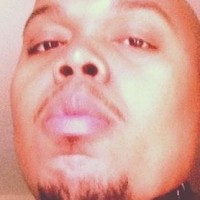 Joseph Dejesus