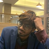 Mohammed Ashraf Khan Ghori