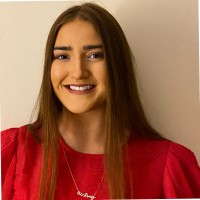 Aisling Doyle