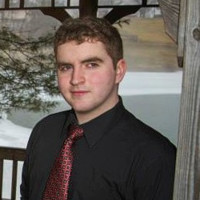 Jonathan Wynn