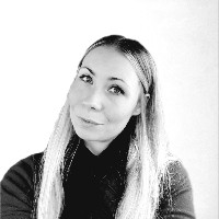 Linn Carlsson