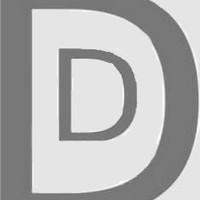 Depla Designs