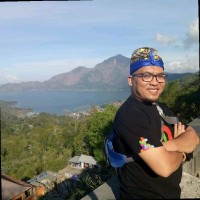 Hamdani Nasution