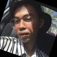 Kenny Macaraig