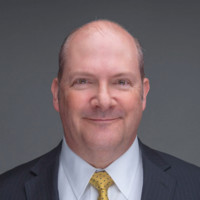 Joel Pedersen
