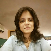 Neha Thakkar