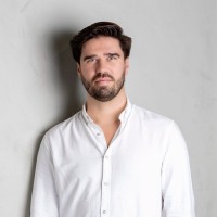 Ricardo Duarte