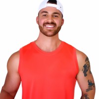 Dillon Chustz Cpt, Pes