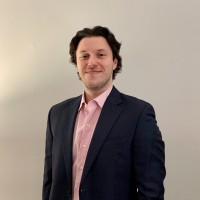 Stephen Shabazian