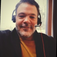 Samuel Bulté