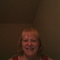 Denise Martin