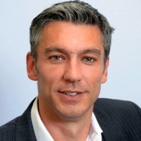Mike Allwood