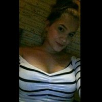 Nelly Vargas