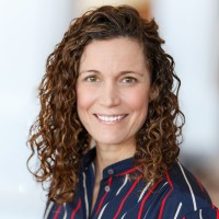 Michelle Hanson
