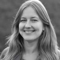 Eline Broekman