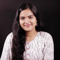Jyoti Shah