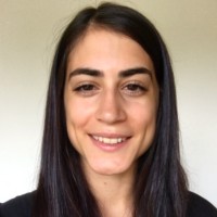 Alice Chiozzini