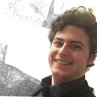 thibault dunand