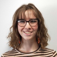 Emily Van Gorp