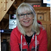 Kirsi Ansas