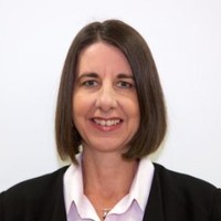 Philippa Shelley Jones