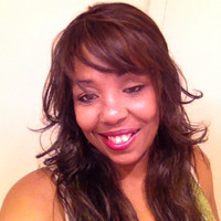Dollicia Banks