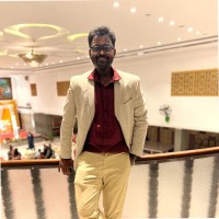 Prajwal Srivatsa