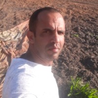 Francisco Fernando Lopes dos Santos