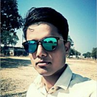 Nikhil Soni