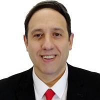 Javier Tornero