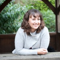 Becci Godfrey