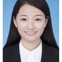 Mengjia (Suzy) Li