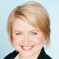 Emily Uhlrich