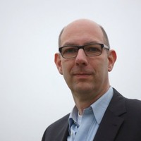 Bas de Man