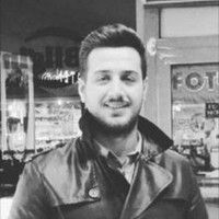 Baran Bi̇lgi̇n