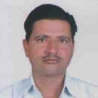 Bhanwarlalsaini b l saini
