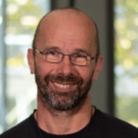 Dirk Seifert