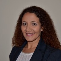 Thalia Manglogiannis