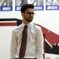 Shan Virjee