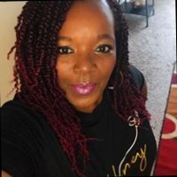 Vickie Williams