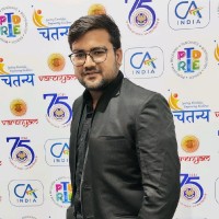 Altaf Ansari