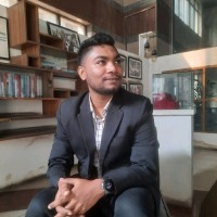 Sheikh Tuhin