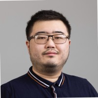 Han Yin, Phd