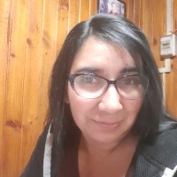 Jennifer Del Pilar Toledo Saez