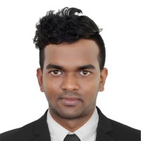Pasindu Savinda