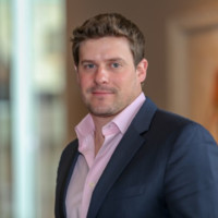 James Keating