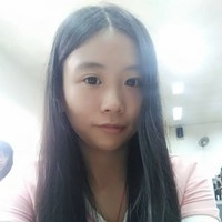 seven chen