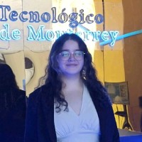 María Fernanda Elizalde Macías